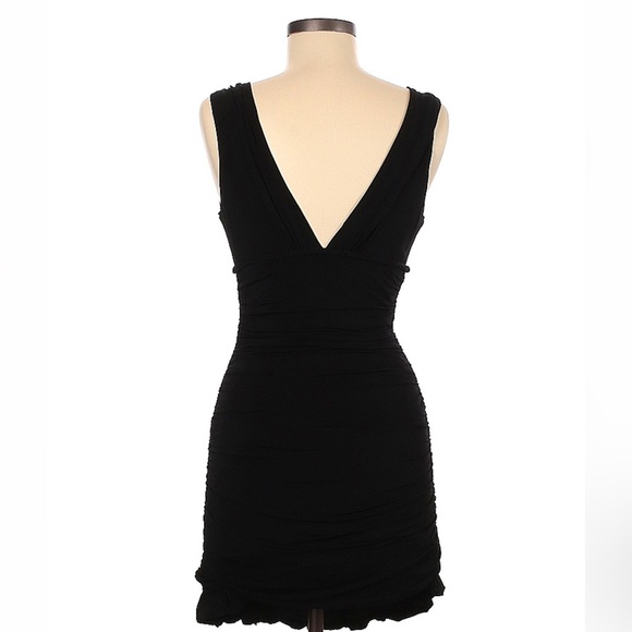 BCBG Maxazria Dress - Picture 2 of 6